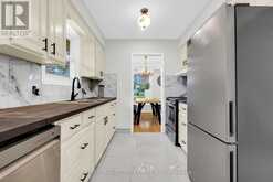 4448 MITCHELL AVENUE | Niagara Falls Ontario | Slide Image Twenty