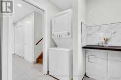 4448 MITCHELL AVENUE | Niagara Falls Ontario | Slide Image Twenty-three