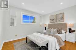 4448 MITCHELL AVENUE | Niagara Falls Ontario | Slide Image Thirty-one