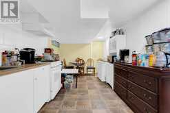 4448 MITCHELL AVENUE | Niagara Falls Ontario | Slide Image Thirty-six