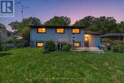 4448 MITCHELL AVENUE | Niagara Falls Ontario | Slide Image Thirty-eight