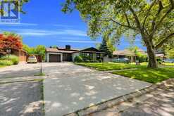 4448 MITCHELL AVENUE | Niagara Falls Ontario | Slide Image Eight