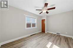 143 HUXLEY AVENUE S | Hamilton Ontario | Slide Image Twelve