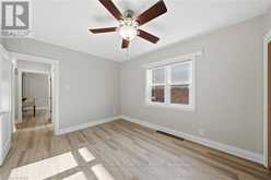 143 HUXLEY AVENUE S | Hamilton Ontario | Slide Image Thirteen