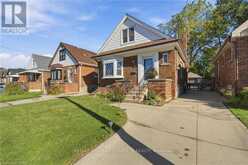 143 HUXLEY AVENUE S | Hamilton Ontario | Slide Image Two
