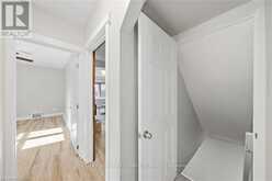 143 HUXLEY AVENUE S | Hamilton Ontario | Slide Image Thirty