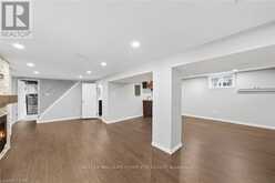 143 HUXLEY AVENUE S | Hamilton Ontario | Slide Image Thirty-two