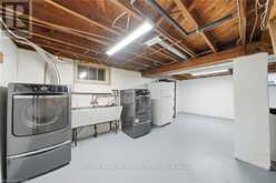 143 HUXLEY AVENUE S | Hamilton Ontario | Slide Image Thirty-eight