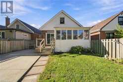 143 HUXLEY AVENUE S | Hamilton Ontario | Slide Image Forty-seven