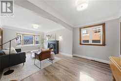 143 HUXLEY AVENUE S | Hamilton Ontario | Slide Image Nine