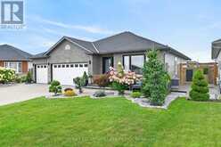 18 LINDA CRESCENT | Hagersville Ontario | Slide Image Two