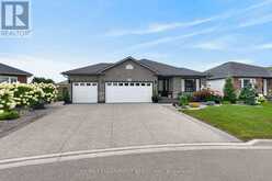 18 LINDA CRESCENT | Hagersville Ontario | Slide Image Three