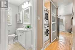 52 DUDHOPE AVENUE | Cambridge Ontario | Slide Image Nineteen