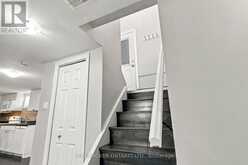 52 DUDHOPE AVENUE | Cambridge Ontario | Slide Image Twenty-two