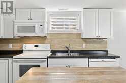 52 DUDHOPE AVENUE | Cambridge Ontario | Slide Image Thirty