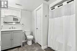 52 DUDHOPE AVENUE | Cambridge Ontario | Slide Image Thirty-four