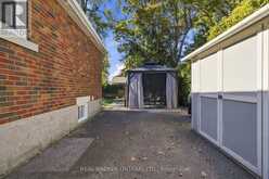 52 DUDHOPE AVENUE | Cambridge Ontario | Slide Image Thirty-eight