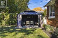 52 DUDHOPE AVENUE | Cambridge Ontario | Slide Image Forty