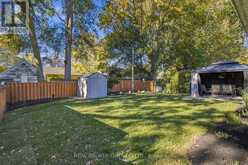 52 DUDHOPE AVENUE | Cambridge Ontario | Slide Image Forty-one
