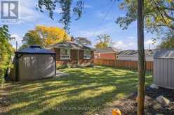 52 DUDHOPE AVENUE | Cambridge Ontario | Slide Image Forty-two