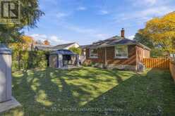 52 DUDHOPE AVENUE | Cambridge Ontario | Slide Image Forty-three