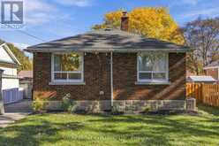 52 DUDHOPE AVENUE | Cambridge Ontario | Slide Image Forty-four