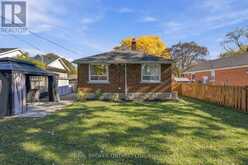 52 DUDHOPE AVENUE | Cambridge Ontario | Slide Image Forty-six