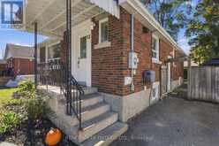 52 DUDHOPE AVENUE | Cambridge Ontario | Slide Image Five