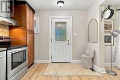 52 DUDHOPE AVENUE | Cambridge Ontario | Slide Image Six