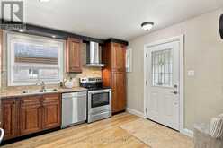 52 DUDHOPE AVENUE | Cambridge Ontario | Slide Image Seven