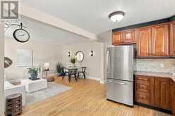 52 DUDHOPE AVENUE | Cambridge Ontario | Slide Image Nine