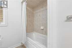 32 WIMBERLY AVENUE | Hamilton Ontario | Slide Image Thirty