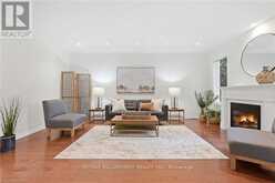 32 WIMBERLY AVENUE | Hamilton Ontario | Slide Image Nine