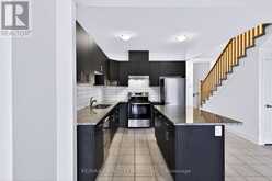 156 MIDDLETON STREET | Zorra Ontario | Slide Image Thirteen