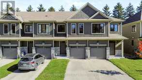 156 MIDDLETON STREET | Zorra Ontario | Slide Image One