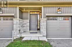 156 MIDDLETON STREET | Zorra Ontario | Slide Image Two