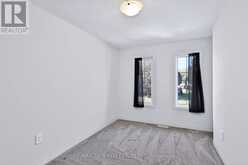 156 MIDDLETON STREET | Zorra Ontario | Slide Image Thirty-one