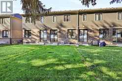156 MIDDLETON STREET | Zorra Ontario | Slide Image Thirty-five