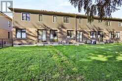 156 MIDDLETON STREET | Zorra Ontario | Slide Image Thirty-seven