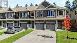 156 MIDDLETON STREET | Zorra Ontario | Slide Image Thirty-eight