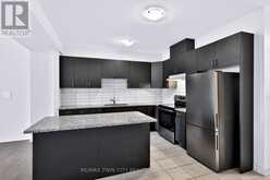 156 MIDDLETON STREET | Zorra Ontario | Slide Image Nine