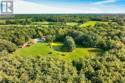 147 CONCESSION 1 ROAD SOUTH | Cayuga Ontario | Slide Image One