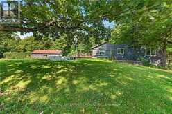 147 CONCESSION 1 ROAD SOUTH | Cayuga Ontario | Slide Image Thirty-one