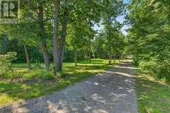 147 CONCESSION 1 ROAD SOUTH | Cayuga Ontario | Slide Image Three