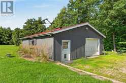 147 CONCESSION 1 ROAD SOUTH | Cayuga Ontario | Slide Image Forty