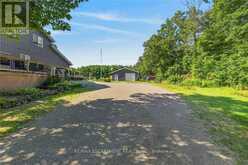 147 CONCESSION 1 ROAD SOUTH | Cayuga Ontario | Slide Image Forty-one