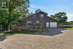 147 CONCESSION 1 ROAD SOUTH | Cayuga Ontario | Slide Image Forty-three