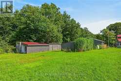147 CONCESSION 1 ROAD SOUTH | Cayuga Ontario | Slide Image Forty-four