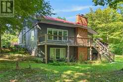 147 CONCESSION 1 ROAD SOUTH | Cayuga Ontario | Slide Image Six
