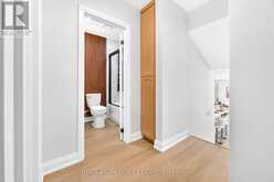 4 BERMUDA COURT | Hamilton Ontario | Slide Image Twenty-one